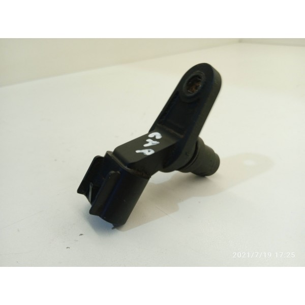 Sensor Fase Comando Válvulas Captiva 2.4 2008 2009 2010/2758