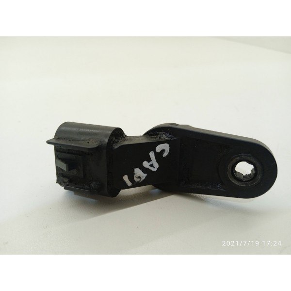 Sensor Fase Comando Valvula Captiva 2.4 2008 20012 2016