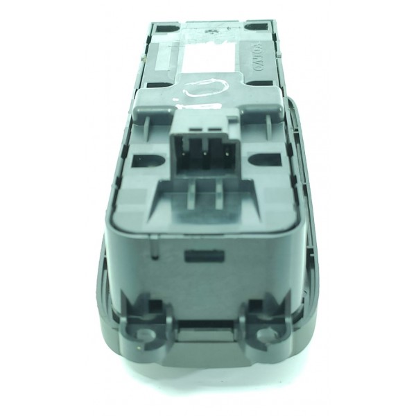Comando Vidro Volvo V60 S60 Xc60 Dianteiro 11/18 31453264