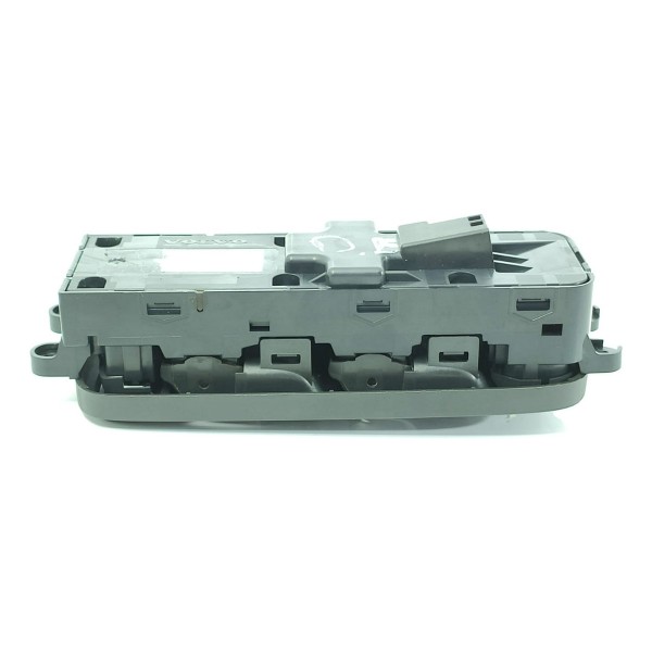 Comando Vidro Volvo V60 S60 Xc60 Dianteiro 11/18 31453264