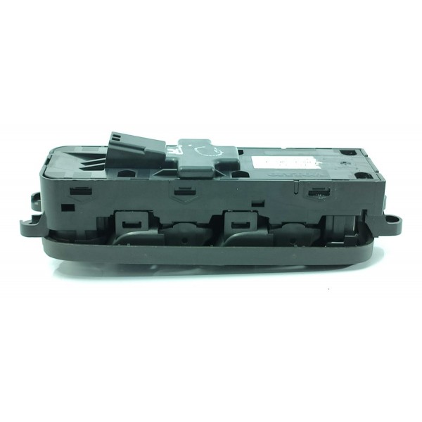 Comando Vidro Volvo V60 S60 Xc60 Dianteiro 11/18 31453264