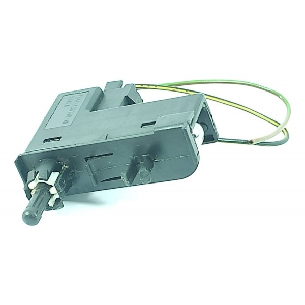 Sensor Luz Porta Luvas Discovery Sport 2014 2019 Orig