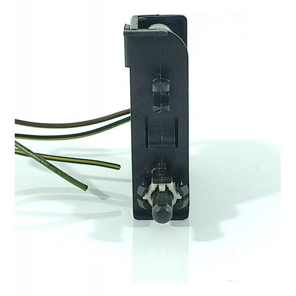 Sensor Luz Porta Luvas Discovery Sport 2014 2019 Orig