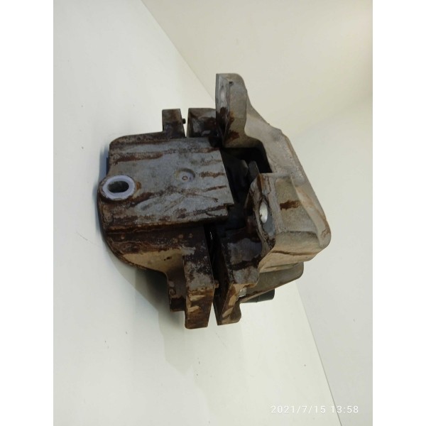 Coxim Câmbio Freemont Hidraulico 2011/2016 P05147129ad