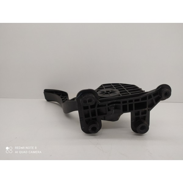 Pedal Acelerador Edge 2011 2012 2013 2014 Ct439f836aa