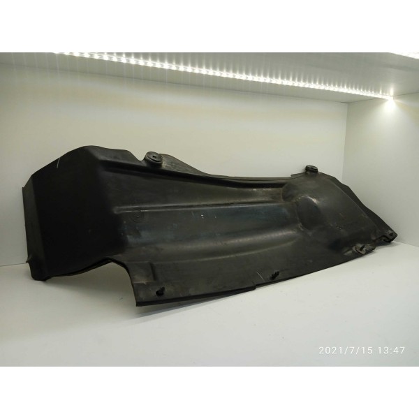 Acabamento Cofre Motor Freemont 2011 2012 2016 68095893ab
