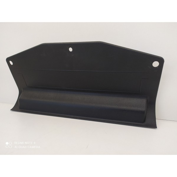 Forracao Tampa Traseira Mercedes Slk 230 1999 2000 2003