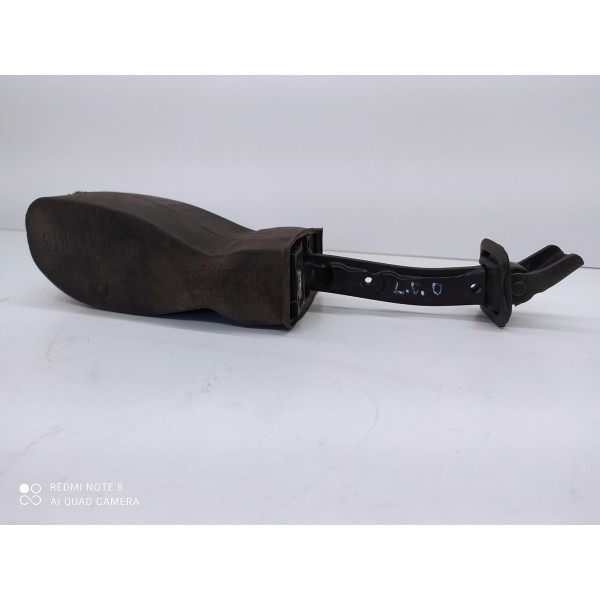 Limitador Porta Jetta Dianteira Direita 2012 2013 2014 2016