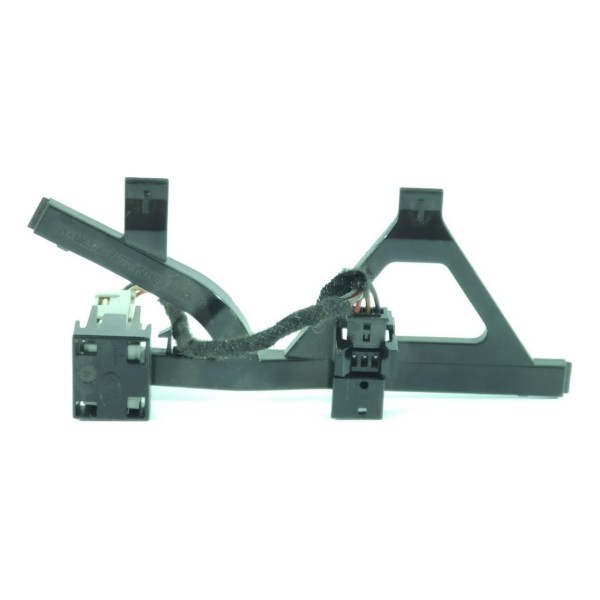 Guia Led Porta Discovery Sport Tras Dir 14/2018 Fk7215d102a