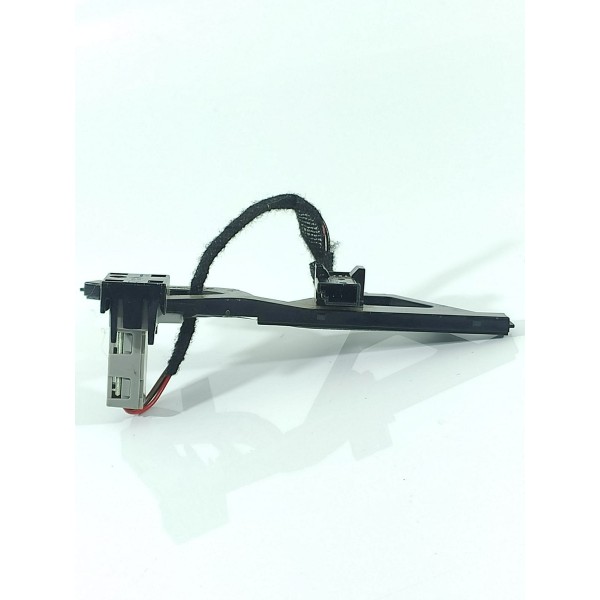 Guia Led Porta Discovery Sport Tras Dir 14/2018 Fk7215d102a