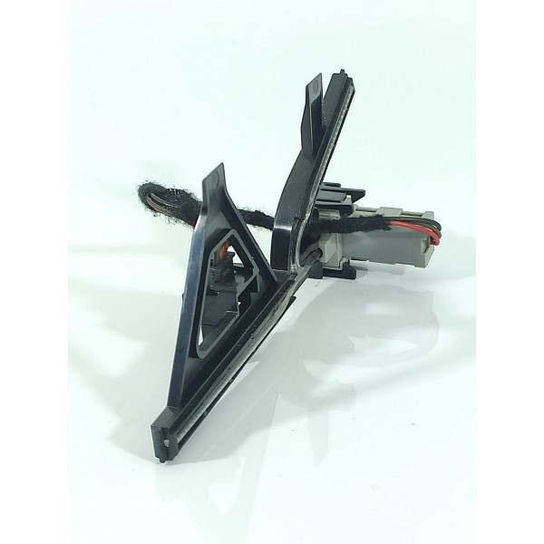 Guia Led Porta Discovery Sport Tras Dir 14/2018 Fk7215d102a