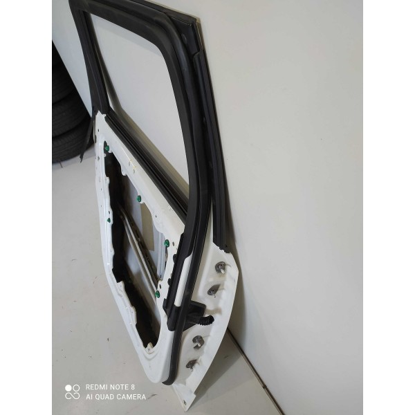 Porta Freemont Jouney Traseira Esq 2011 2012 2013 2014 2018