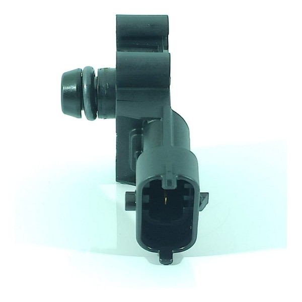 Sensor Map Discovery Sport Evoque 2011 2012/2018 Ag919f479