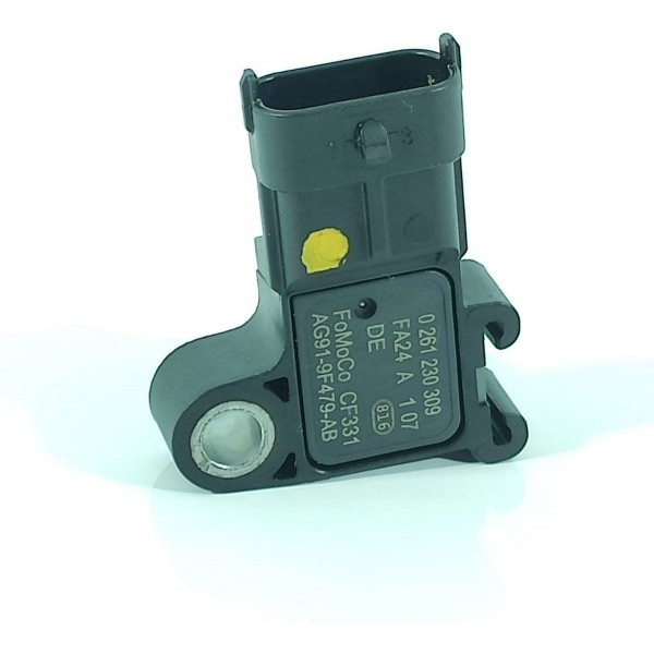 Sensor Map Discovery Sport Evoque 2011 2012/2018 Ag919f479