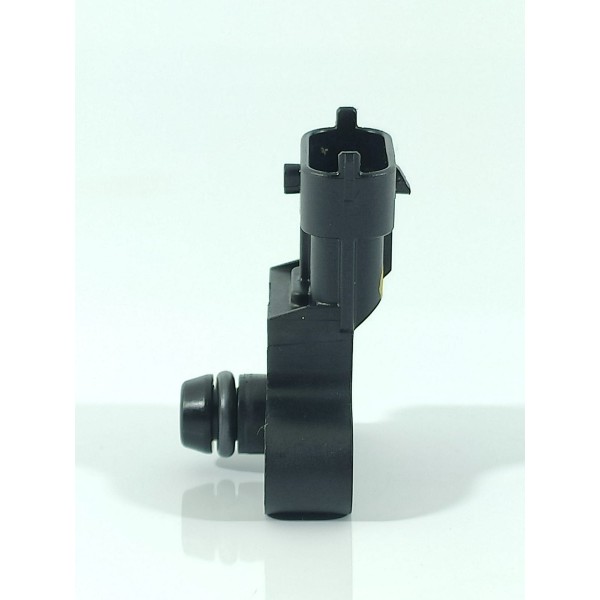 Sensor Map Discovery Sport Evoque 2011 2012/2018 Ag919f479