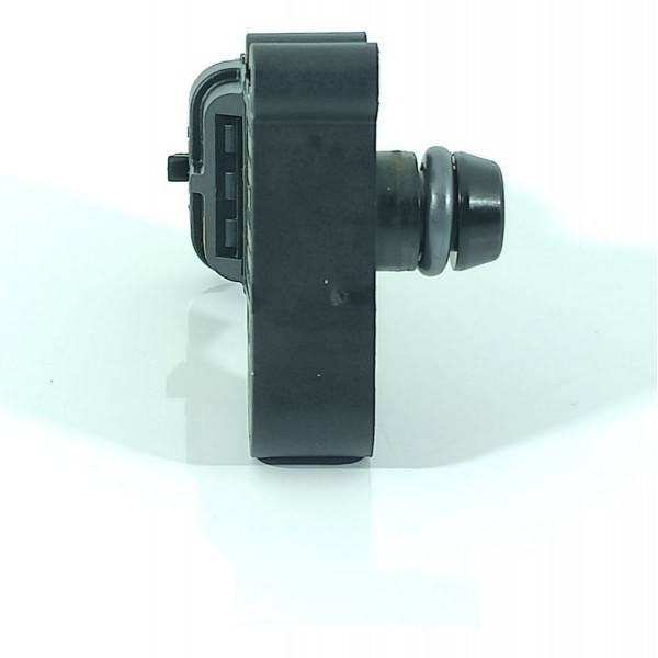 Sensor Map Discovery Sport Evoque 2011 2012/2018 Ag919f479
