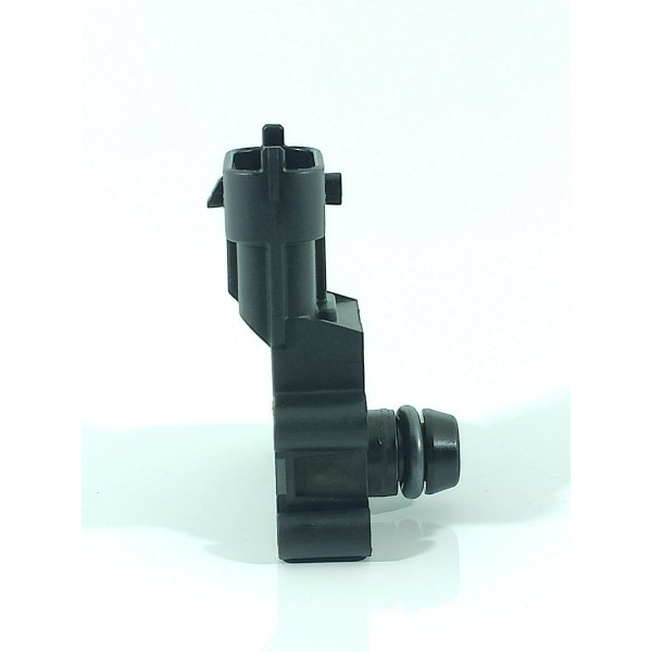 Sensor Map Discovery Sport Evoque 2011 2012/2018 Ag919f479