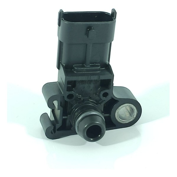 Sensor Map Discovery Sport Evoque 2011 2012/2018 Ag919f479