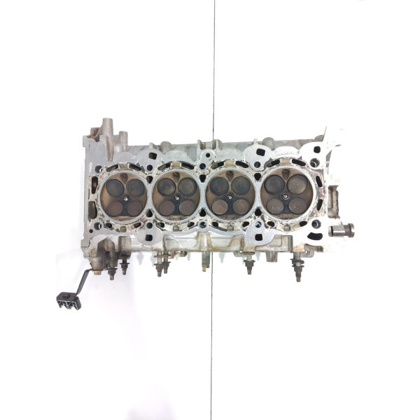 Cabecote Discovery Sport Evoque Gas 2011/2018 Std Rfbb5e6090