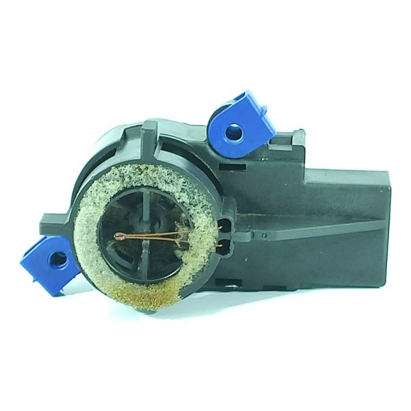 Sensor Temperatura Inter Discovery S Evoque 11/18 Fk7219c734