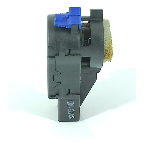 Sensor Temperatura Inter Discovery S Evoque 11/18 Fk7219c734