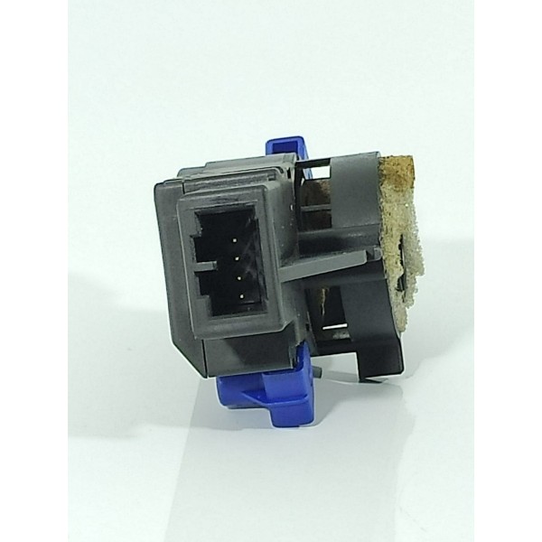 Sensor Temperatura Inter Discovery S Evoque 11/18 Fk7219c734