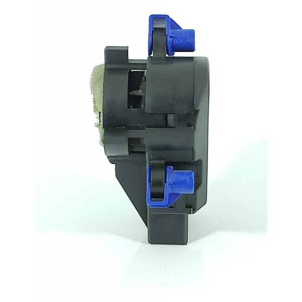 Sensor Temperatura Inter Discovery S Evoque 11/18 Fk7219c734