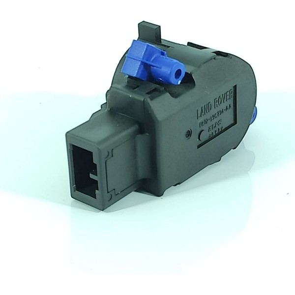 Sensor Temperatura Inter Discovery S Evoque 11/18 Fk7219c734