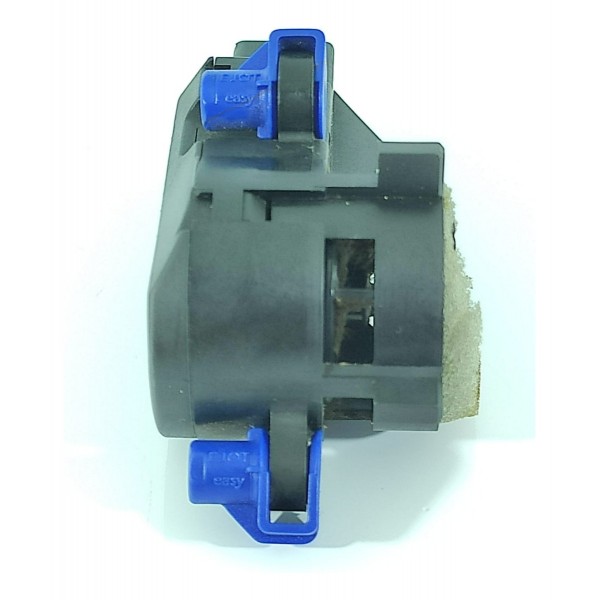 Sensor Temperatura Inter Discovery S Evoque 11/18 Fk7219c734