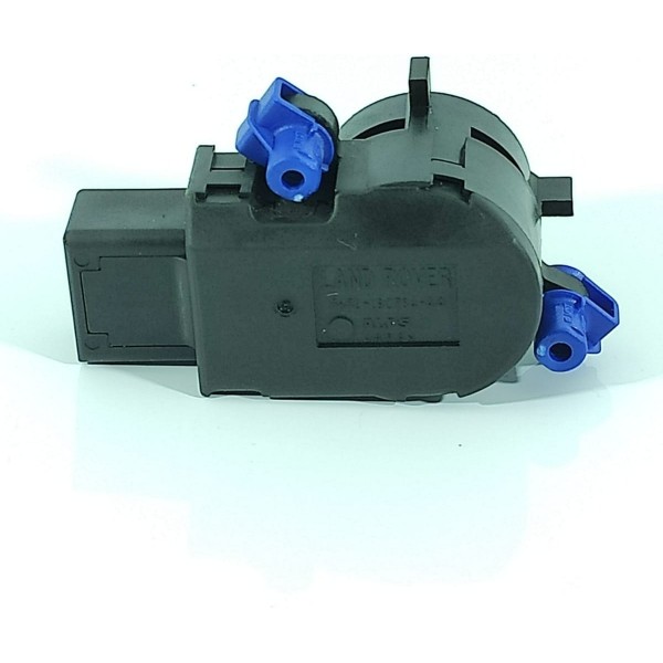 Sensor Temperatura Inter Discovery S Evoque 11/18 Fk7219c734