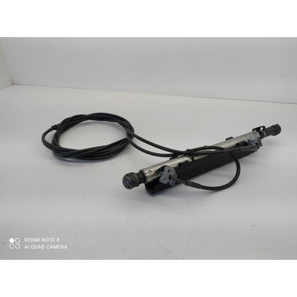Pistão Teto Capota Mercedes Slk 200 350 55 2005 A 2011 Orig