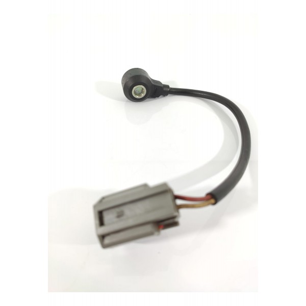 Sensor Detonacao Discovery Sport Evoque Fusion 157a12a699