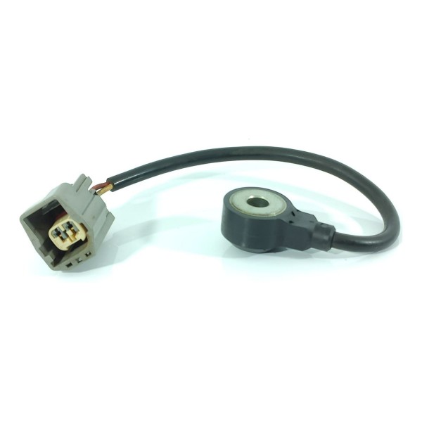 Sensor Detonacao Discovery Sport Evoque Fusion 157a12a699