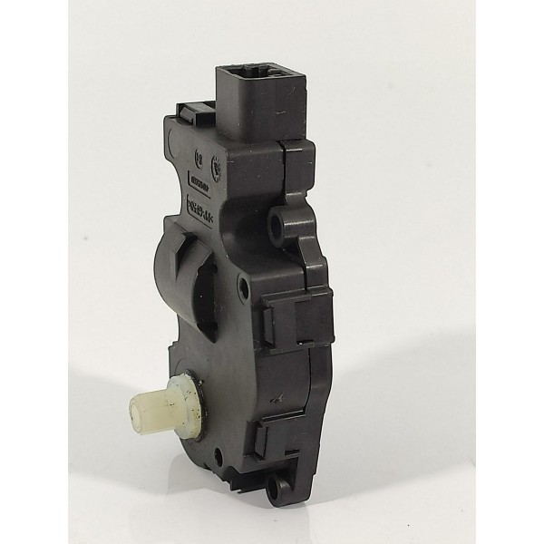 Motor Atuador Caixa Ar Discovery Sport Evoque 11/19 K9749007