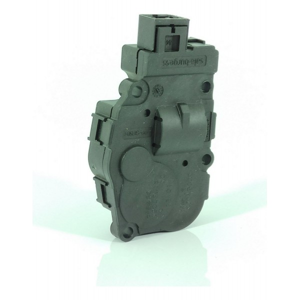 Motor Atuador Caixa Ar Discovery Sport Evoque 11/19 K9749007