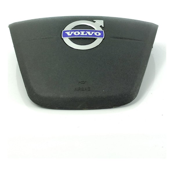 Tampa Buzina Volvo V60 S60 2011/2018