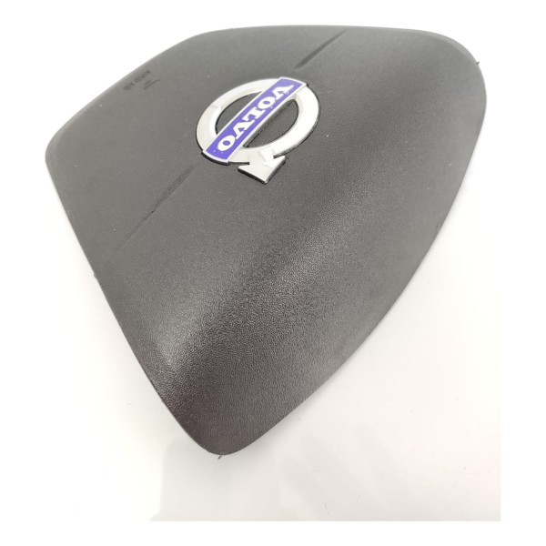Tampa Buzina Volvo V60 S60 2011/2018
