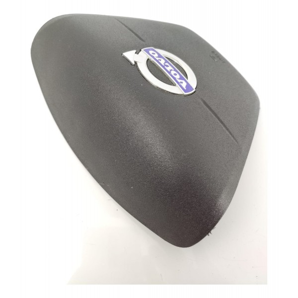 Tampa Buzina Volvo V60 S60 2011/2018