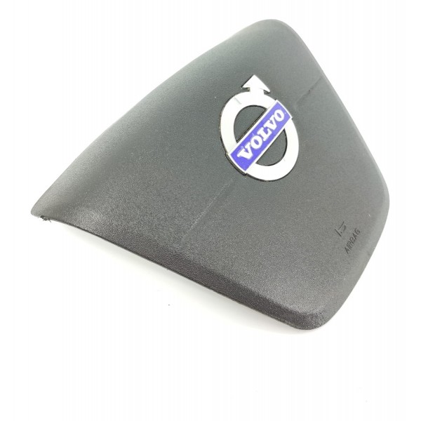 Tampa Buzina Volvo V60 S60 2011/2018