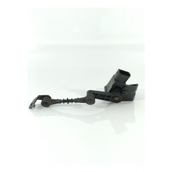 Sensor Nivel Susp Discovery Sport Evoque 2011 2018 /37299