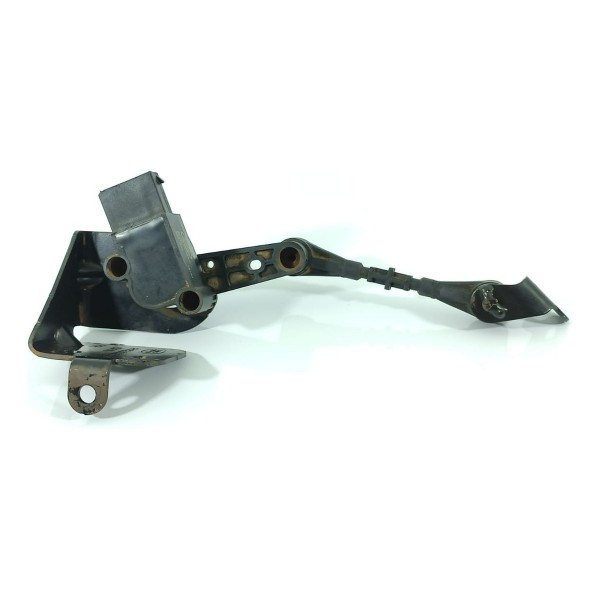 Sensor Nivel Susp Discovery Sport Evoque 2011 2018 /37299