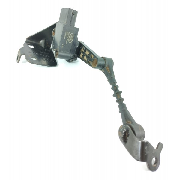Sensor Nivel Susp Discovery Sport Evoque 2011 2018 /37299