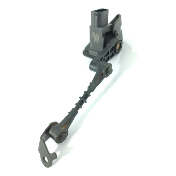 Sensor Nivel Susp Discovery Sport Evoque 2011 2018 /37299