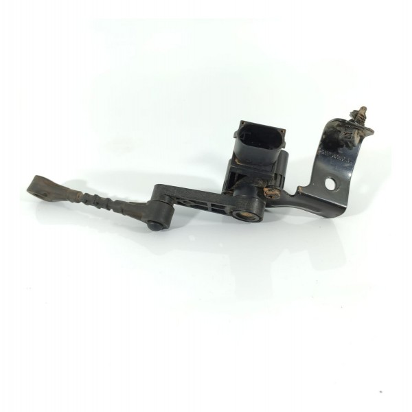 Sensor Nivel Discovery Sport Evoque 2011 2019 Bj323d026