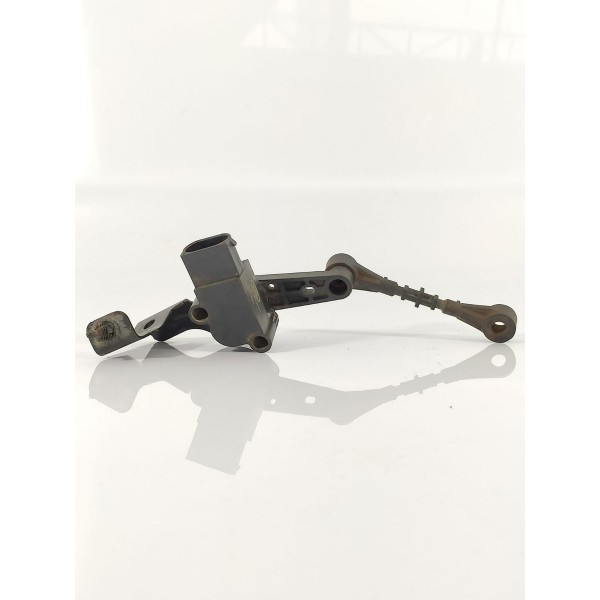 Sensor Nivel Discovery Sport Evoque 2011 2019 Bj323d026