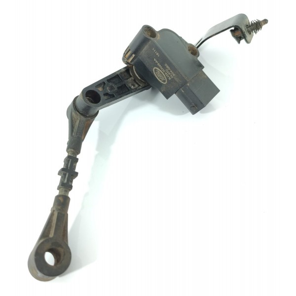 Sensor Nivel Discovery Sport Evoque 2011 2019 Bj323d026