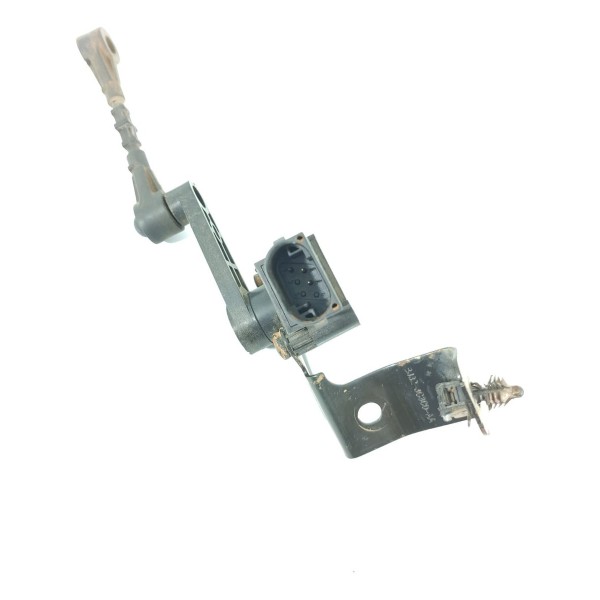 Sensor Nivel Discovery Sport Evoque 2011 2019 Bj323d026