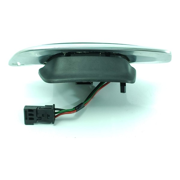 Paddle Shift Volvo V60 S60 Xc60 Direito 11/2018 31343008