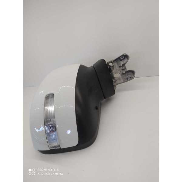 Retrovisor Renegade Direito 2016 2017 2018 A 2023