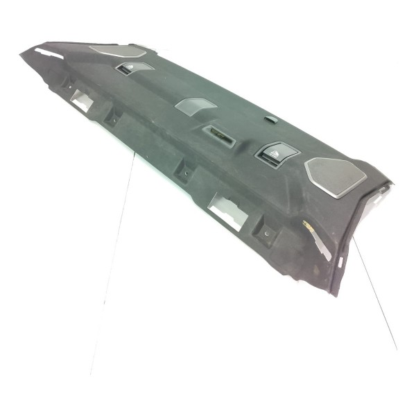 Tampa Bagagito Telas Falante Bmw 320 330 2019 2023 8073798